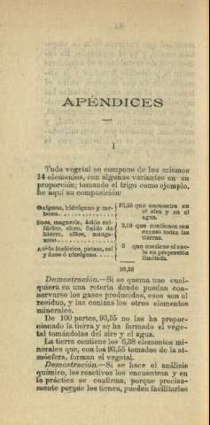 84