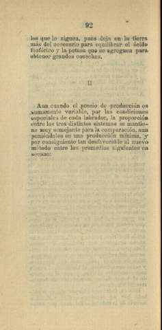 92