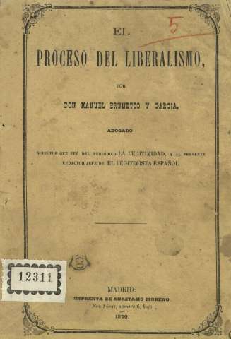 Cubierta