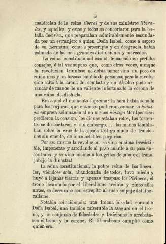 36