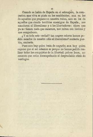 44