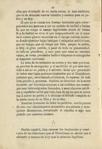 62