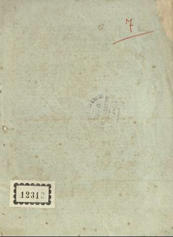 Cubierta