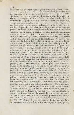 36