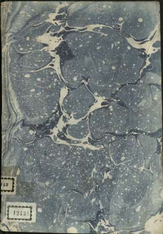Cubierta