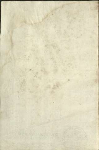 Guarda