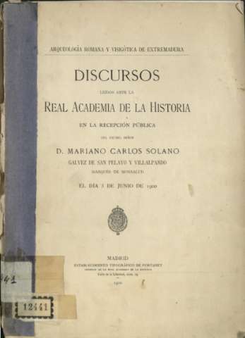 Cubierta