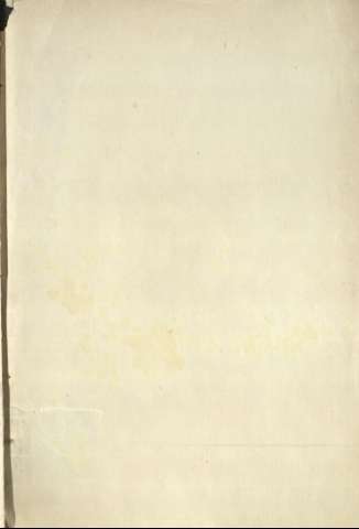 Guarda