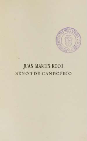 Anteportada