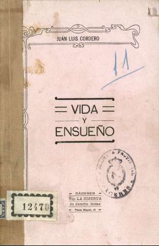 Cubierta