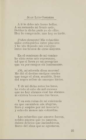 25