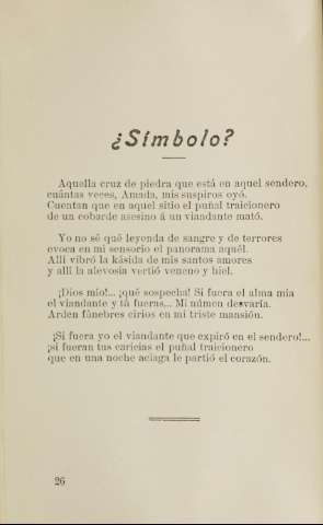 26