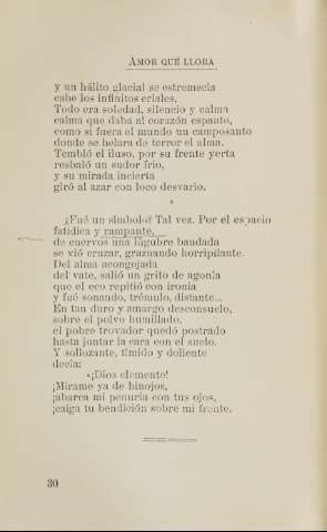 30