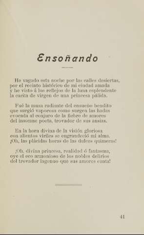 41