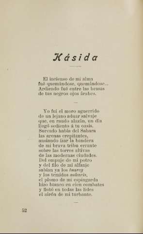 52
