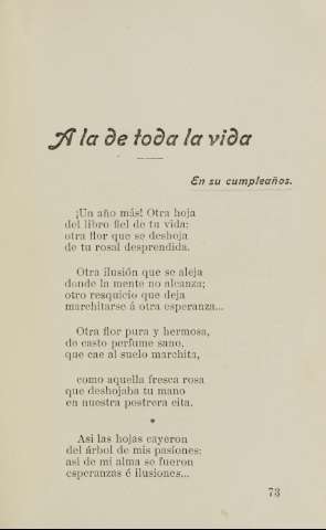 73