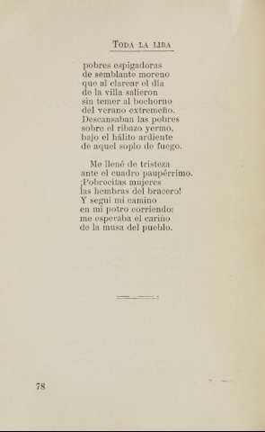 78