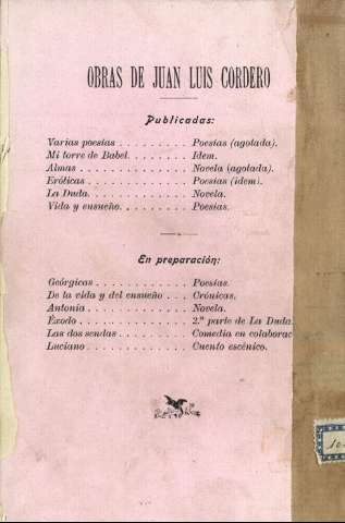 Tapa