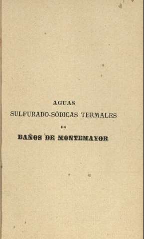 Anteportada