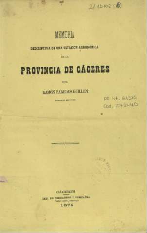Anteportada
