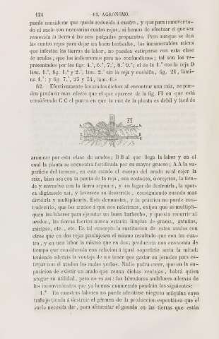 124