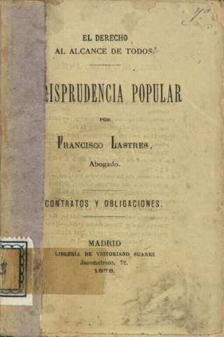 Cubierta