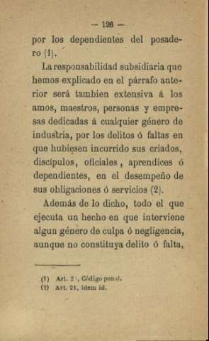 126