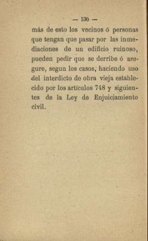 130