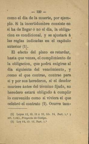 139