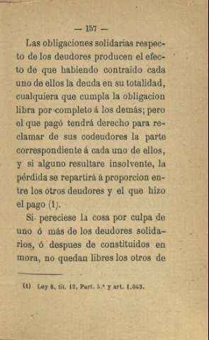 157