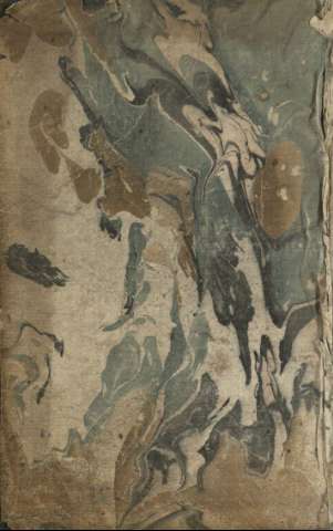 Guarda