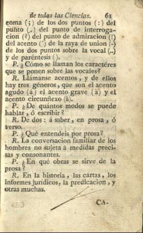 61