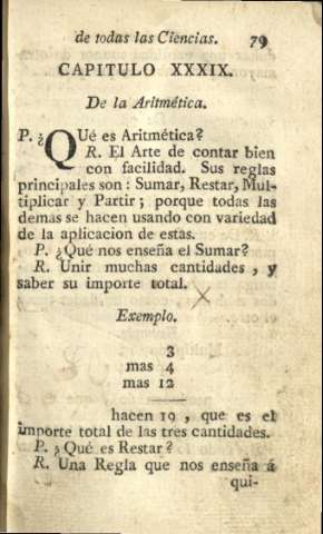 79