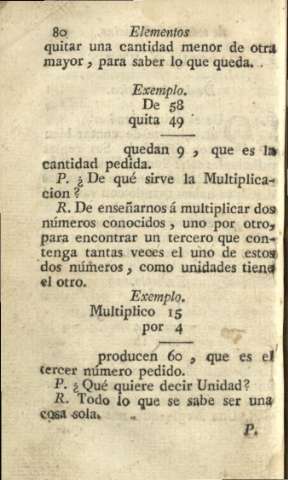 80
