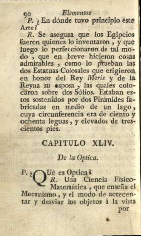 90