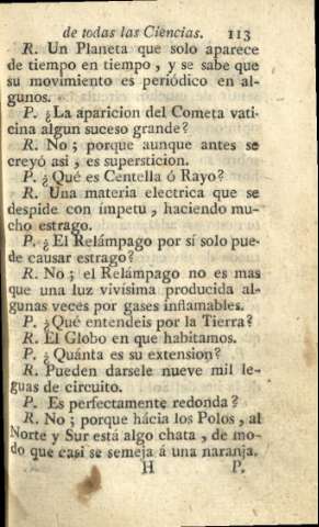 113