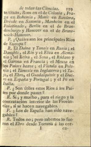 129