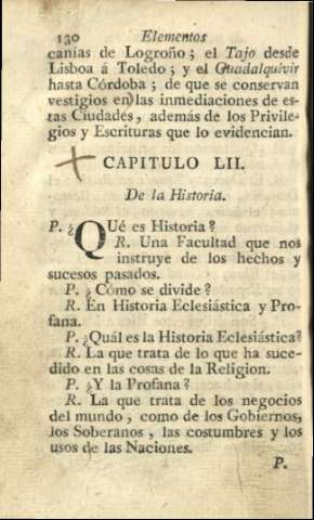 130