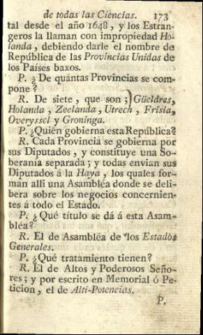 173