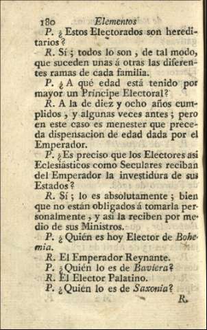 180