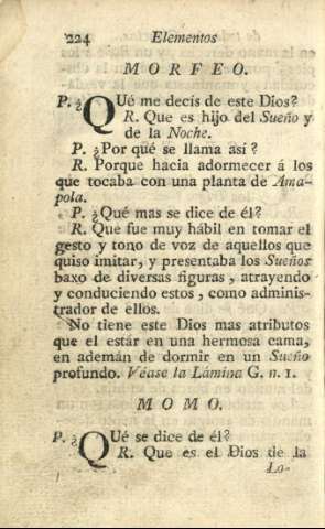 224