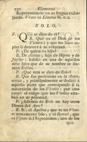 230
