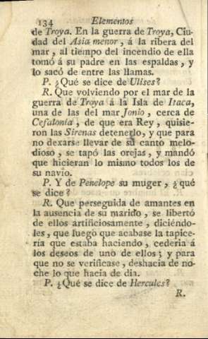 234