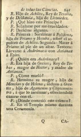 241