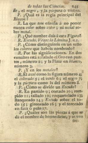245