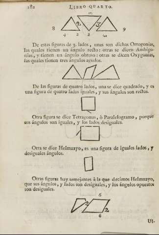 182