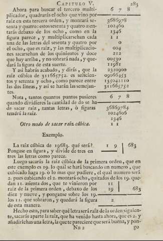 283