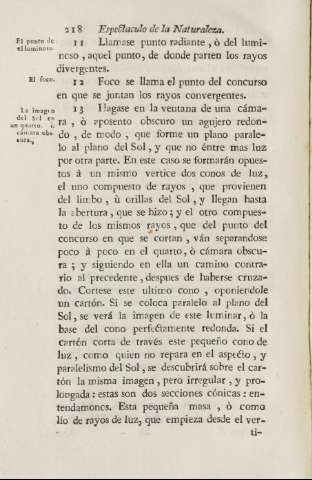 218
