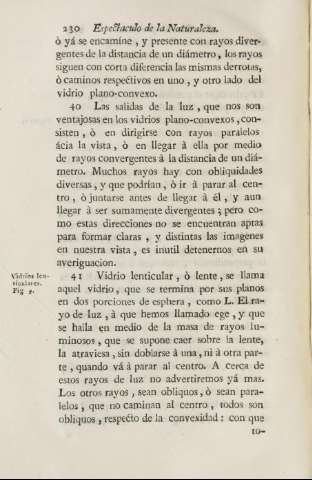 230