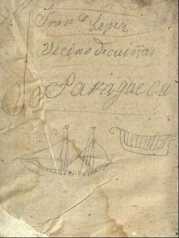 Guarda